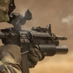 Эпическая битва богов Zeus vs Hades в новом игровом автомате