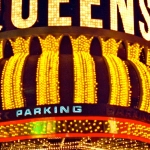 Бездепы 2024: халявные бонусы казино для молодежи