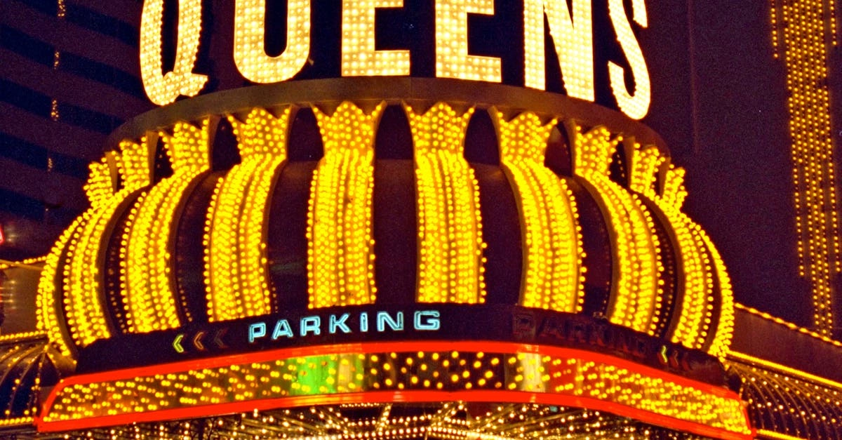 Бездепы 2024: халявные бонусы казино для молодежи