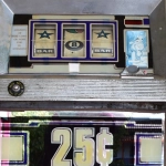 Gates of Olympus слот игра с Зевсом и молниями на фоне Олимпа