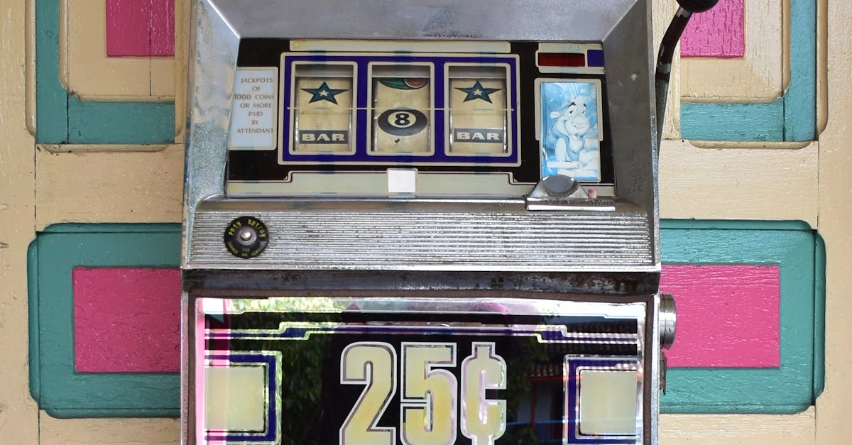 Gates of Olympus слот игра с Зевсом и молниями на фоне Олимпа