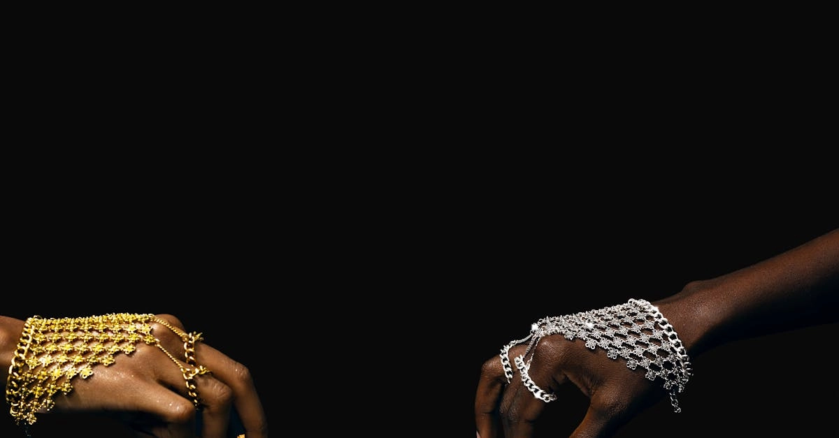 Wolf Gold слот игра покоряет молодежь - культовый игровой автомат