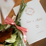 Программы лояльности казино без депозита для молодежи