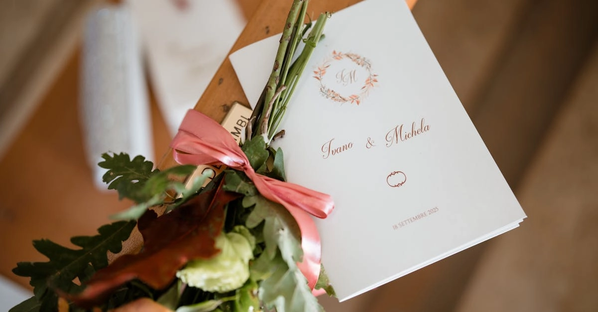 Программы лояльности казино без депозита для молодежи