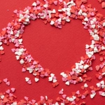 Sweet Bonanza Super Scatter слот игра с яркими символами