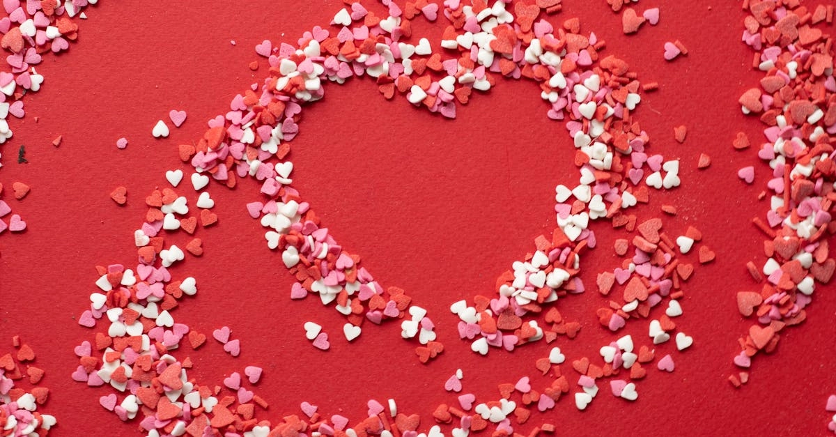 Sweet Bonanza Super Scatter слот игра с яркими символами