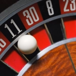 RamenBet Casino игры онлайн для молодежи