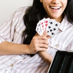 Lucky Jet игра с самолетиком и растущим коэффициентом выигрыша