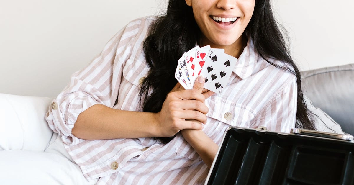 Lucky Jet игра с самолетиком и растущим коэффициентом выигрыша