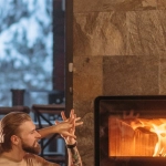 The Dog House Megaways слот игра с яркой графикой