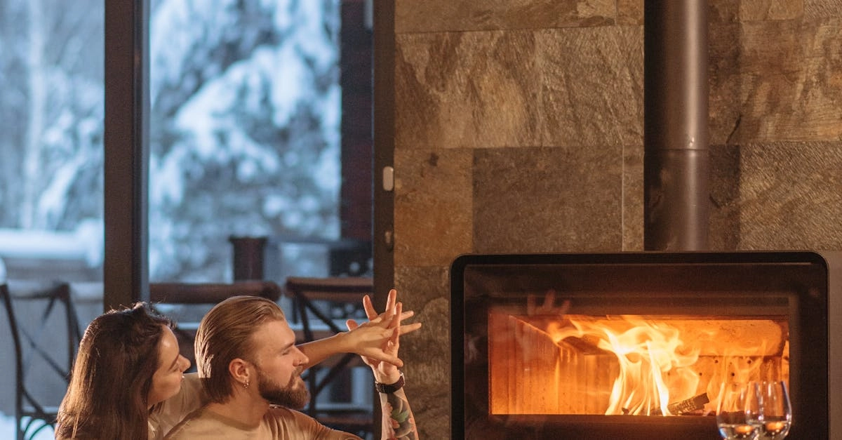 The Dog House Megaways слот игра с яркой графикой