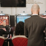 Sugar Rush 1000 слот игра для молодежи с яркой графикой