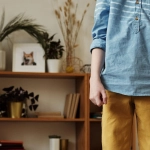 Мини-игры онлайн-казино на мобильном устройстве