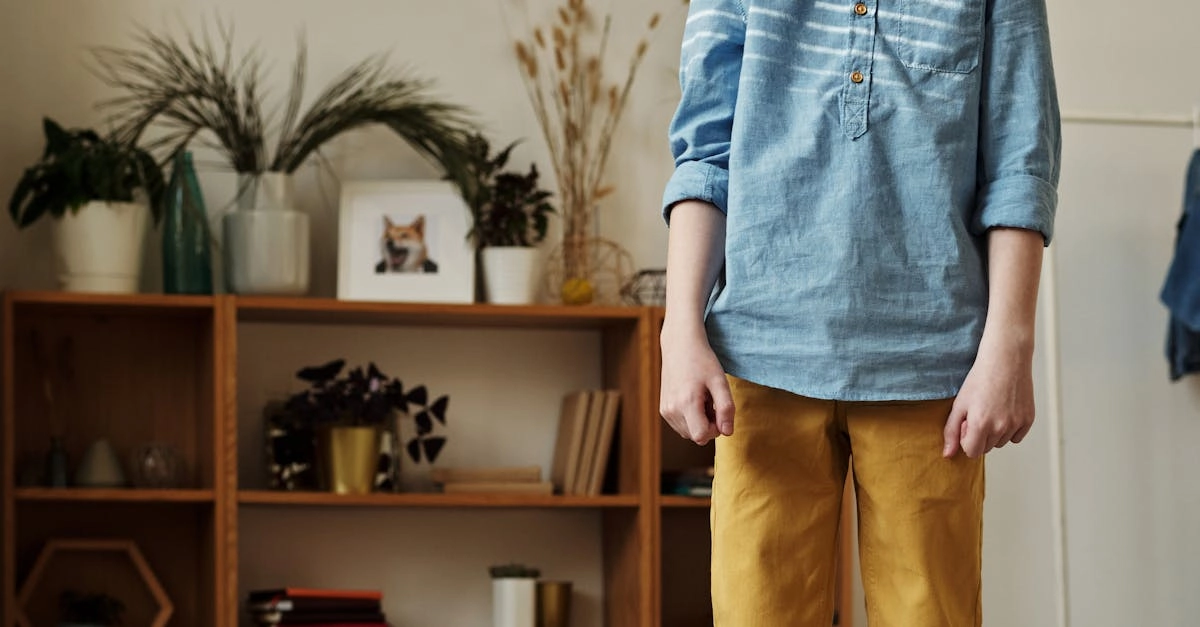 Мини-игры онлайн-казино на мобильном устройстве