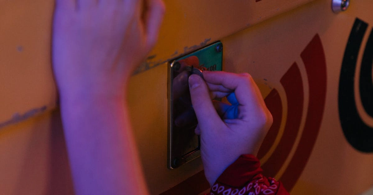 Gates of Olympus 1000 революционная игра нового поколения