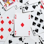 Немецкие онлайн казино и игровые автоматы