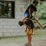 Bigger Barn House Bonanza слот игра интерфейс