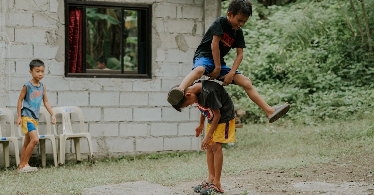 Bigger Barn House Bonanza слот игра интерфейс